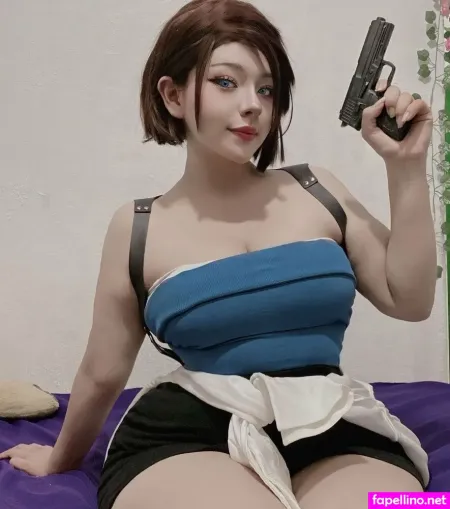 Rominari Main Profile Photo