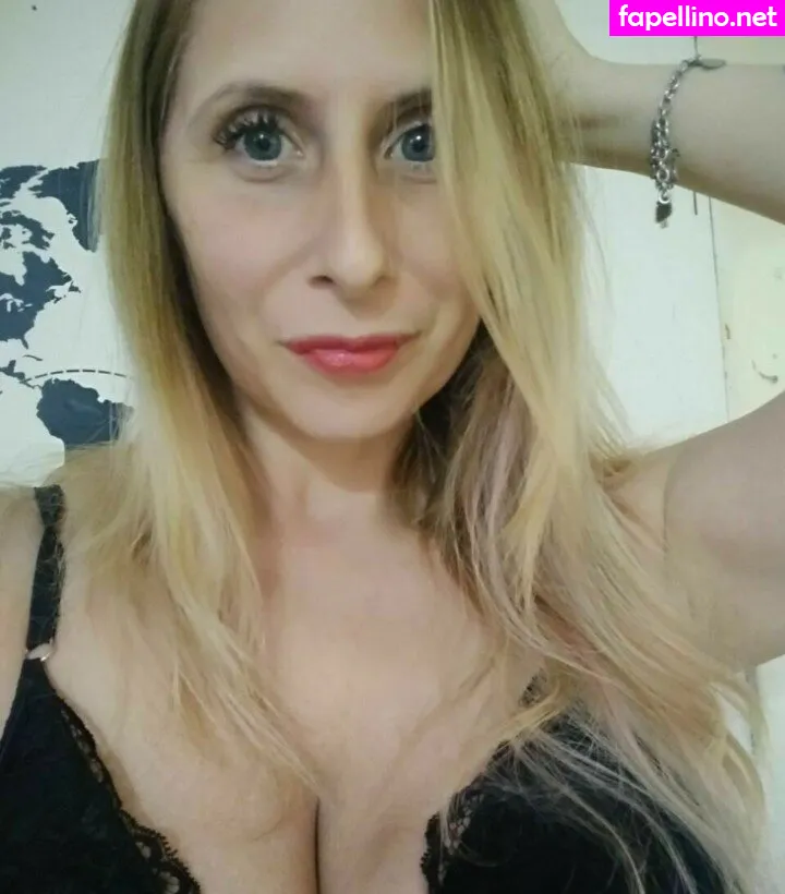 rominavc Nude Leaked OnlyFans Photo #CeNXbpG3R3