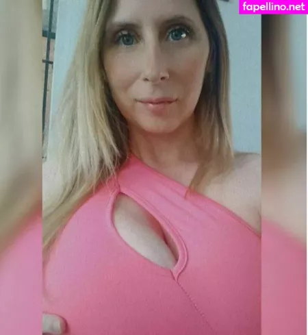 Rominavc OnlyFans Thumbnail #ERM5kjIEBT