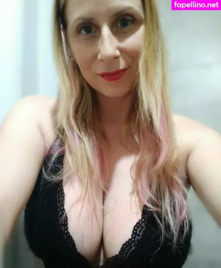 Rominavc OnlyFans Thumbnail #bABAiWeuIF