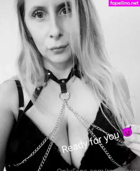 Rominavc OnlyFans Thumbnail #ci3eXuBVGC