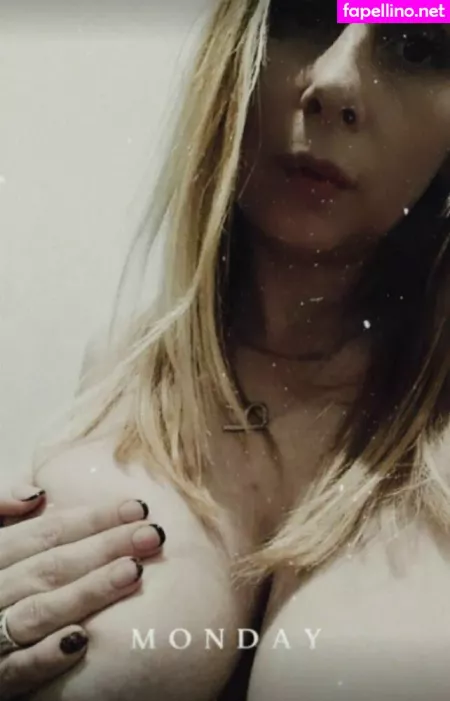 Rominavc OnlyFans Thumbnail #qwYbdlm9ub