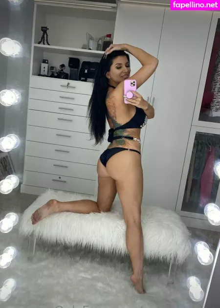 Romirainfree OnlyFans Thumbnail #0lBrNZLYeD