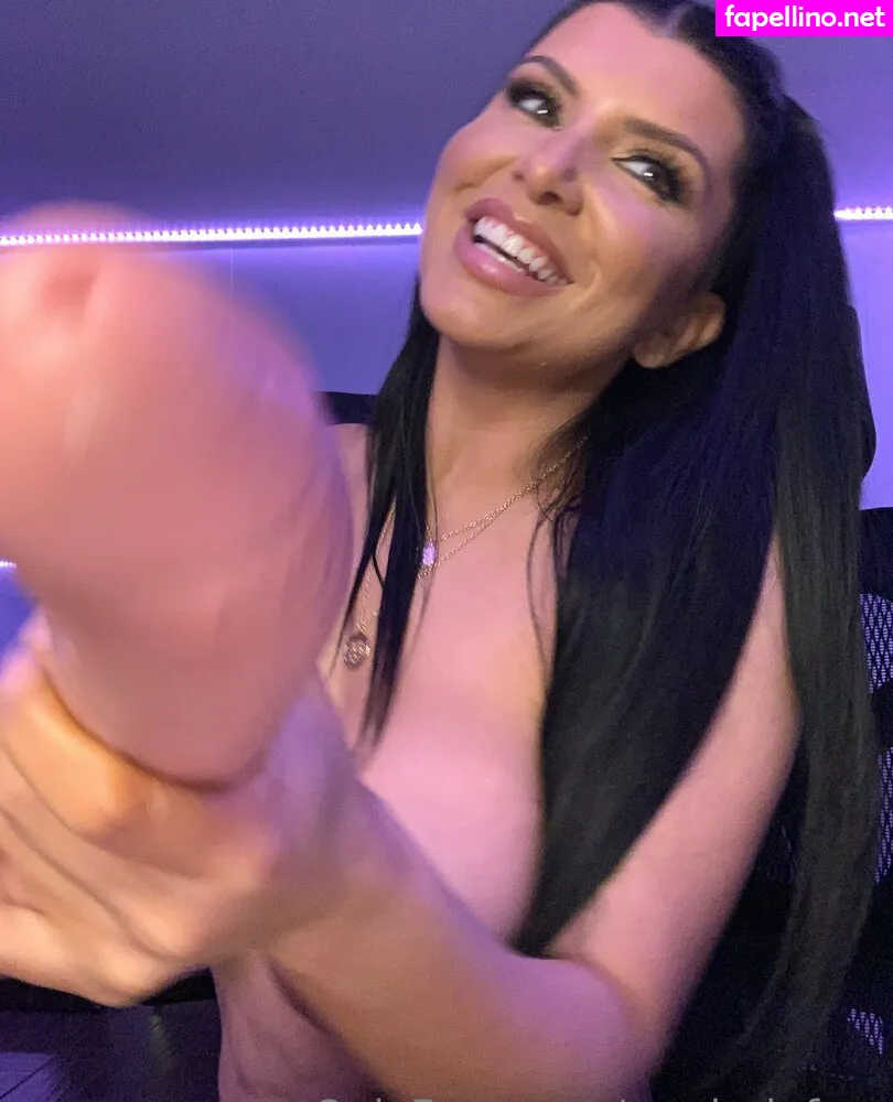 lifeselectorcredits, romirainfree Nude Leaked OnlyFans Photo #4JhngwuVUR