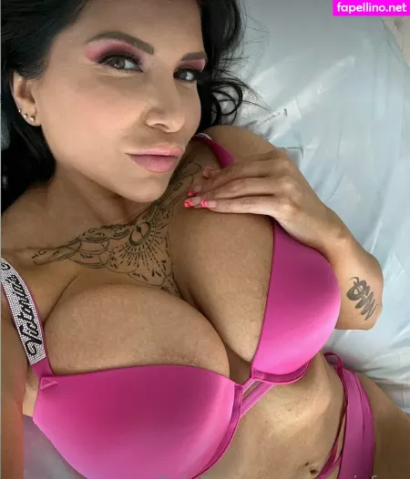 Romirainfree OnlyFans Thumbnail #c5dEAERa4e