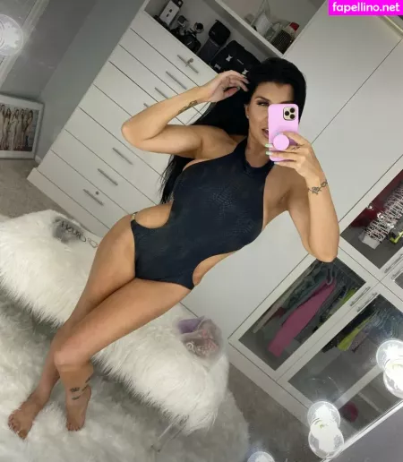 Romirainfree OnlyFans Thumbnail #dwsKrpLt4y