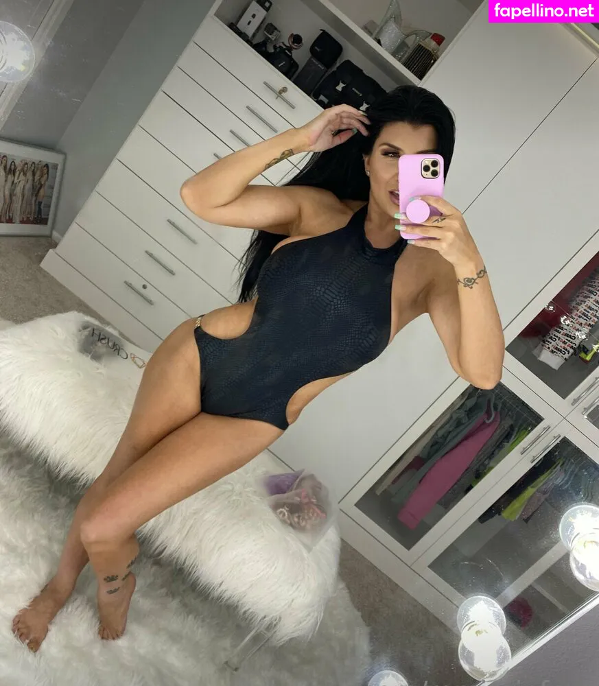 lifeselectorcredits, romirainfree Nude Leaked OnlyFans Photo #dwsKrpLt4y