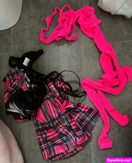 Romiraye OnlyFans Thumbnail #vNmicyxumw