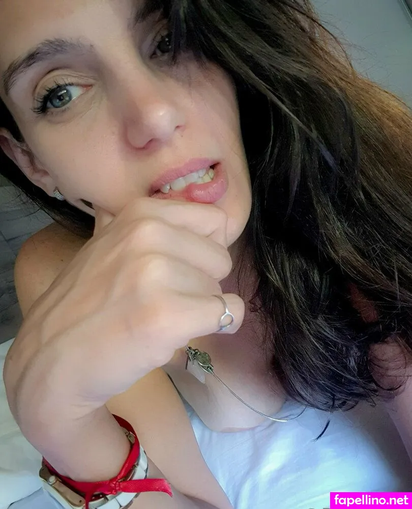 romisixx, romixx68 Nude Leaked OnlyFans Photo #DqPD4K4eAJ