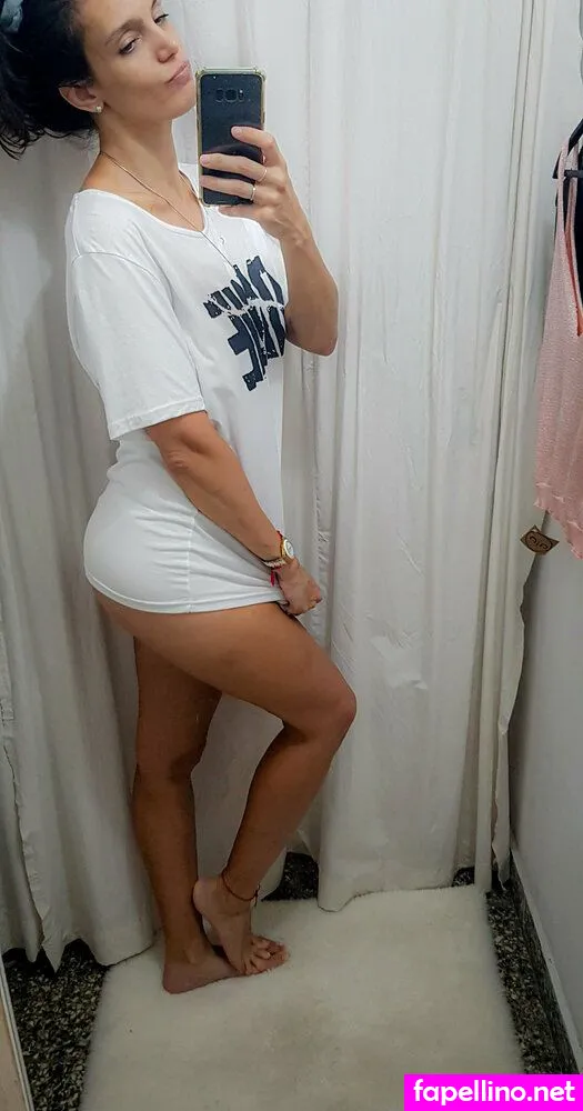 romisixx, romixx68 Nude Leaked OnlyFans Photo #TY1RvZptTh