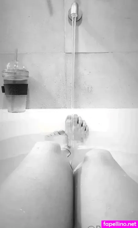 Romisixx OnlyFans Thumbnail #ZQC1EmEFnF