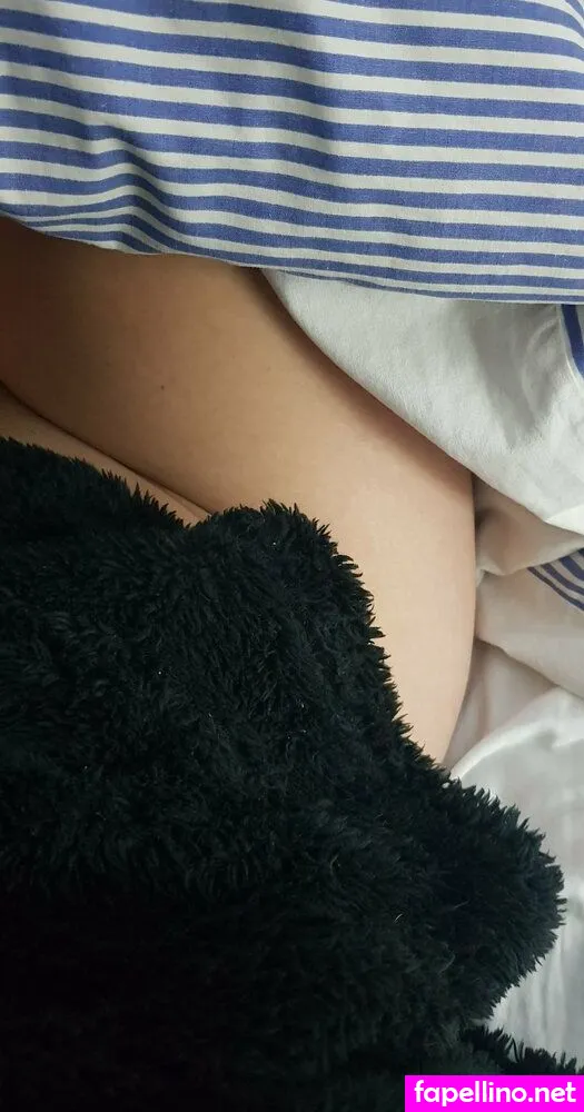 romisixx, romixx68 Nude Leaked OnlyFans Photo #rKrEGIqLvB