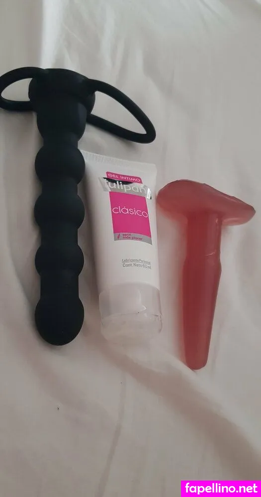 romisixx, romixx68 Nude Leaked OnlyFans Photo #tVK45QXFUA