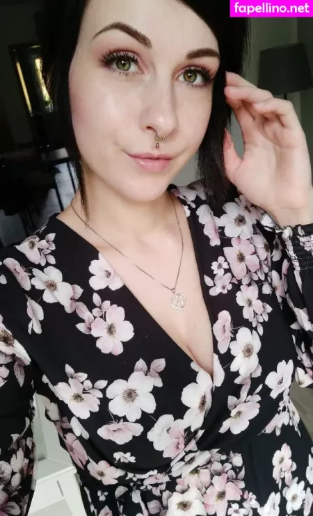 Romisu OnlyFans Thumbnail #2ZoKC46V0t