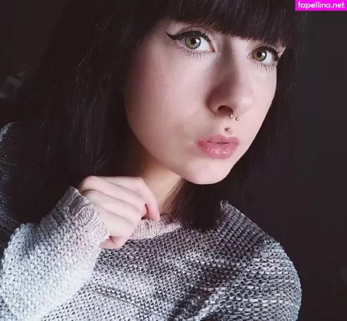 Romisu OnlyFans Thumbnail #4r6qF3hTOh