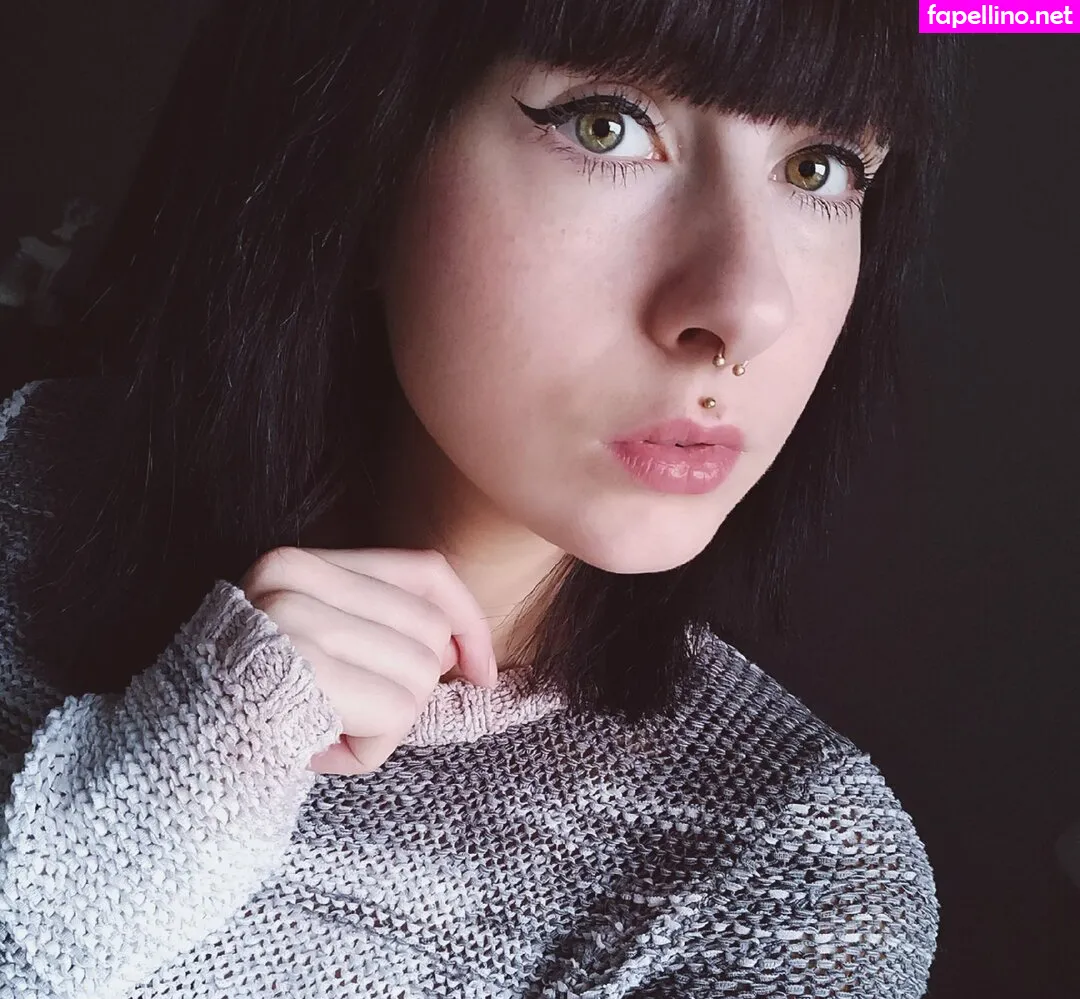 romisu_ Nude Leaked OnlyFans Photo #4r6qF3hTOh