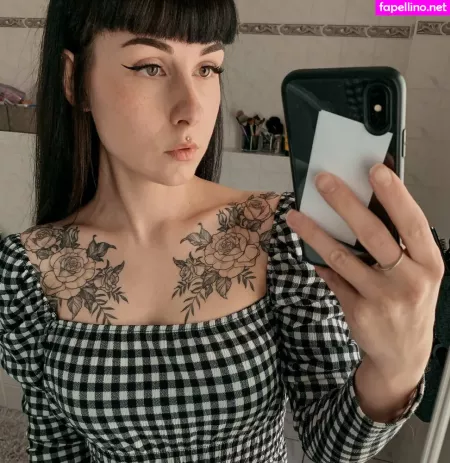 Romisu OnlyFans Thumbnail #5odqGaFiws