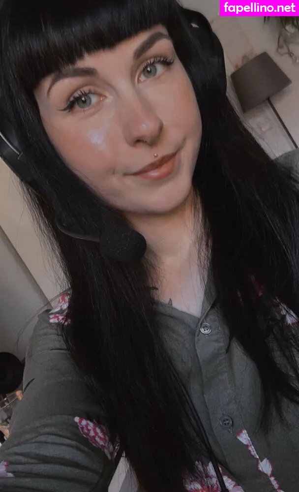 romisu_ Nude Leaked OnlyFans Photo #9RfPfiUcYS