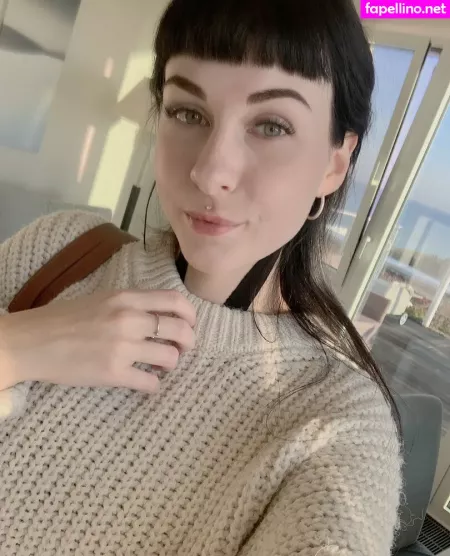 Romisu OnlyFans Thumbnail #BHNMknmByG