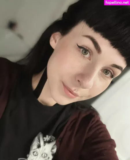 Romisu OnlyFans Thumbnail #BRcHrbfXBJ