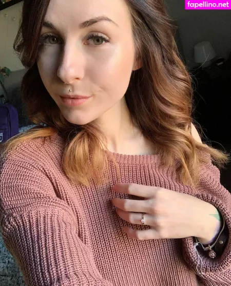 Romisu OnlyFans Thumbnail #BkLM9HOjpw