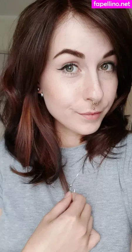 Romisu OnlyFans Thumbnail #ChF6V267bS