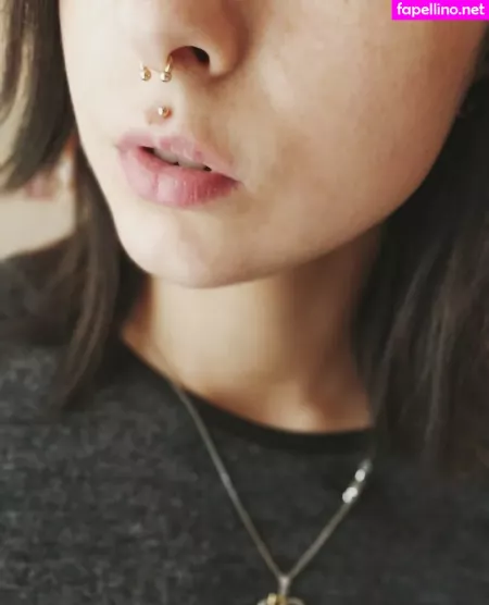 Romisu OnlyFans Thumbnail #CuKTyxuKxm