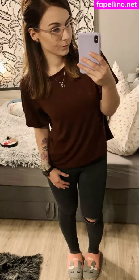 Romisu OnlyFans Thumbnail #CwhIyTLoO6