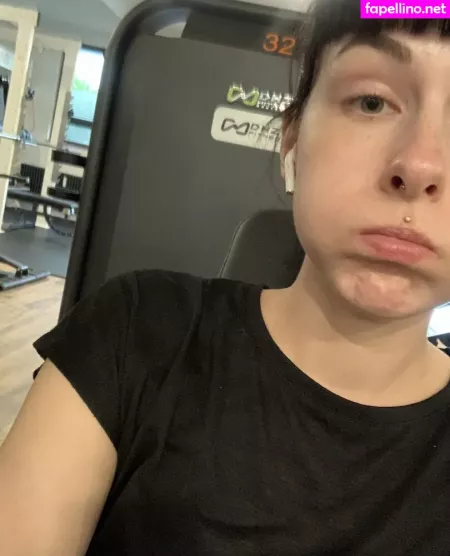 Romisu OnlyFans Thumbnail #DkygtTPGxY