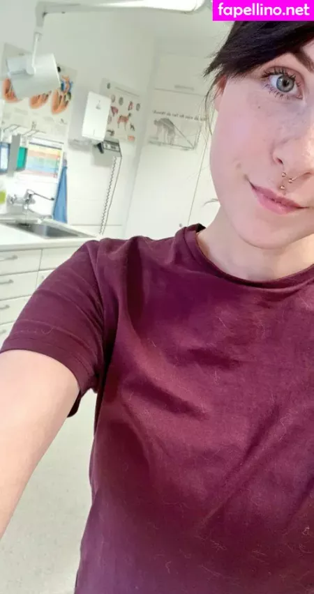 Romisu OnlyFans Thumbnail #EYnEEJZ7d1