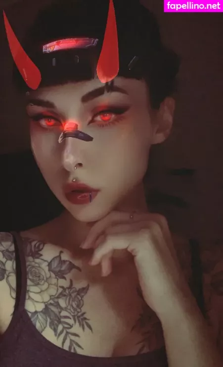 Romisu OnlyFans Thumbnail #Eg060PdRg6