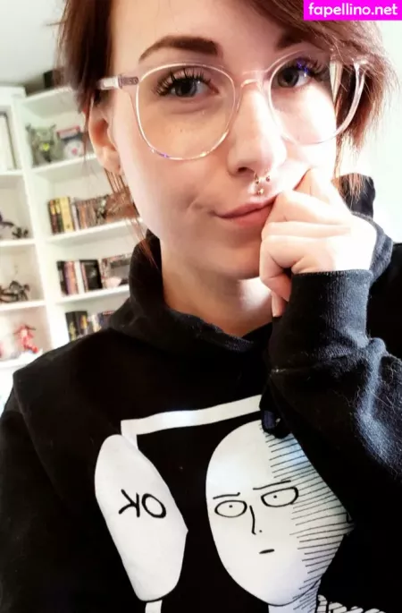 Romisu OnlyFans Thumbnail #ErBoYxFDHt