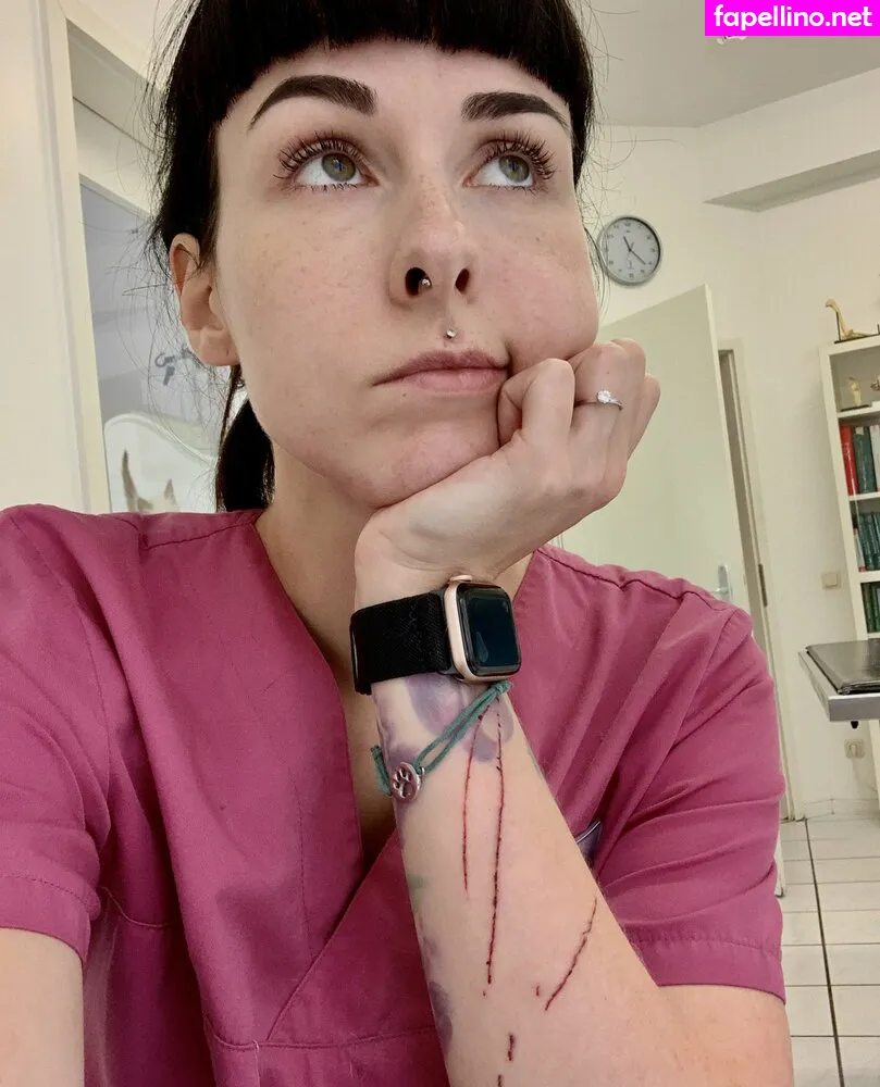 romisu_ Nude Leaked OnlyFans Photo #GXoTHA3rZP