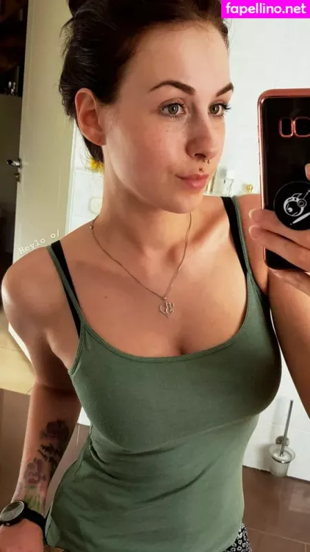 Romisu OnlyFans Thumbnail #IJtnKmV3ng