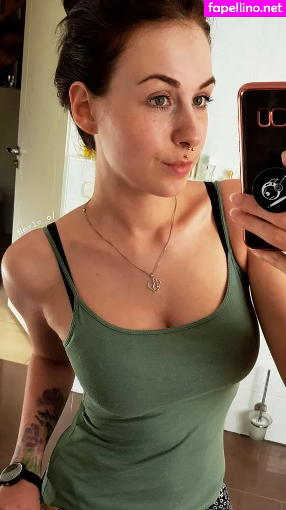 romisu_ Nude Leaked OnlyFans Photo #IJtnKmV3ng