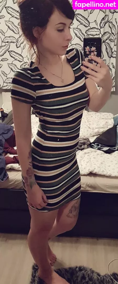 Romisu OnlyFans Thumbnail #IKtImE1P8W