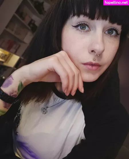 Romisu OnlyFans Thumbnail #Jo1Uy0T1pe