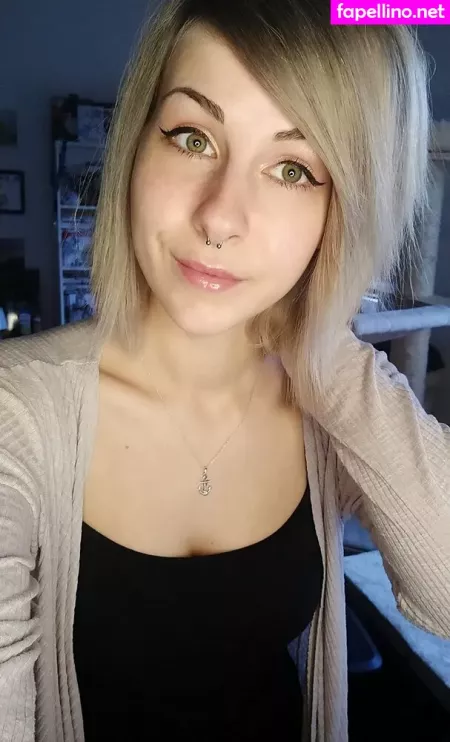 Romisu OnlyFans Thumbnail #Juqr0r8xov