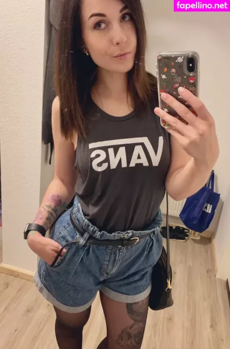 Romisu OnlyFans Thumbnail #Kd3VoxxoPG