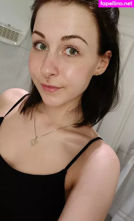 Romisu OnlyFans Thumbnail #TsjGzGdByG