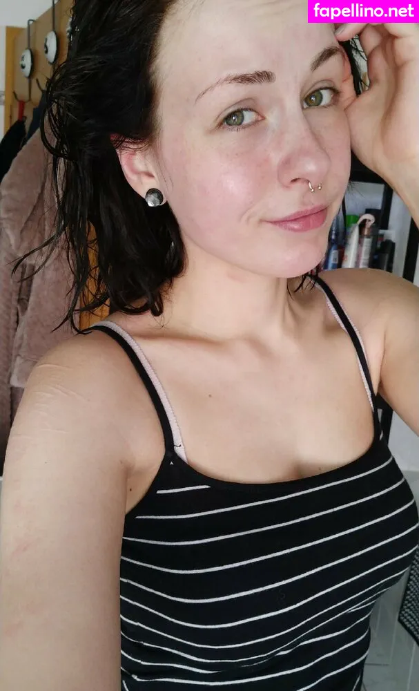 romisu_ Nude Leaked OnlyFans Photo #WO6Fb8ZvTa