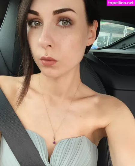 Romisu OnlyFans Thumbnail #WmTAyLP3ZJ