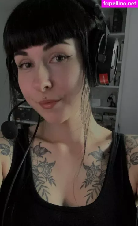 Romisu OnlyFans Thumbnail #XTLydQ0J1x