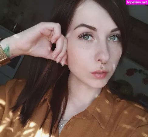 Romisu OnlyFans Thumbnail #ZPh187OZQN