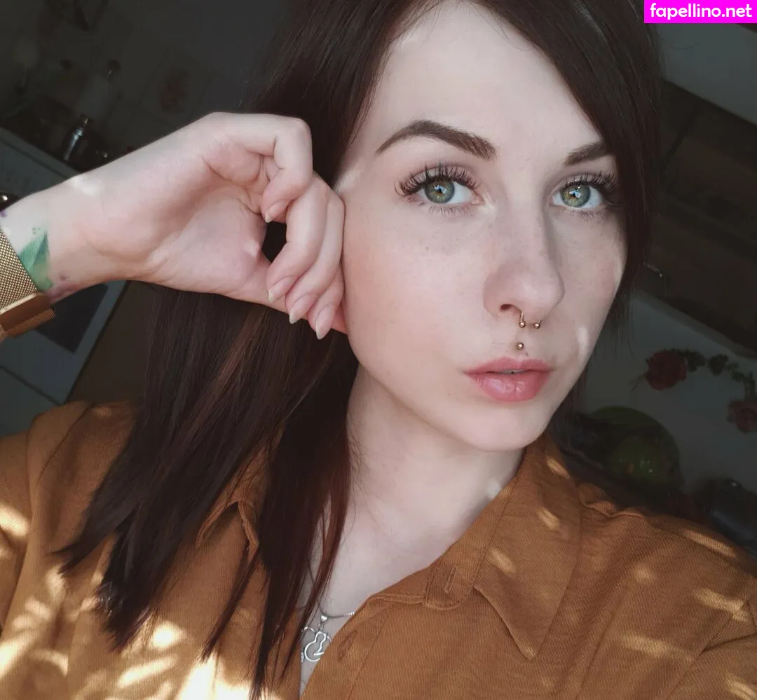 romisu_ Nude Leaked OnlyFans Photo #ZPh187OZQN