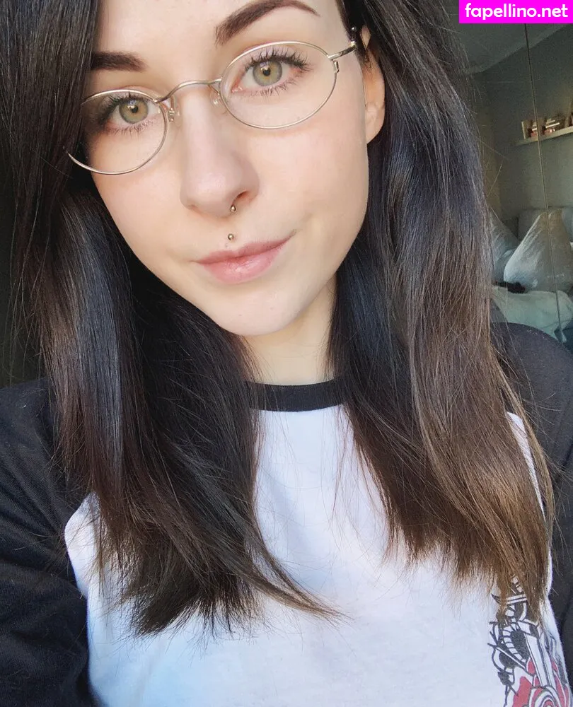 romisu_ Nude Leaked OnlyFans Photo #aGOHVw4MDN