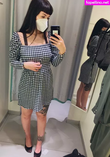 Romisu OnlyFans Thumbnail #bhiLc2eW1H