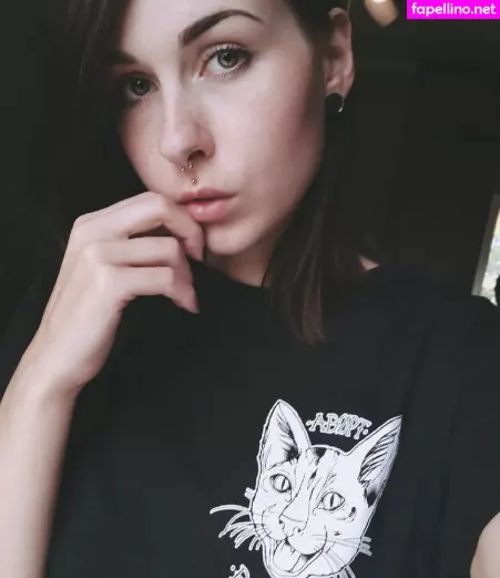 Romisu OnlyFans Thumbnail #c0EObQ8hn7