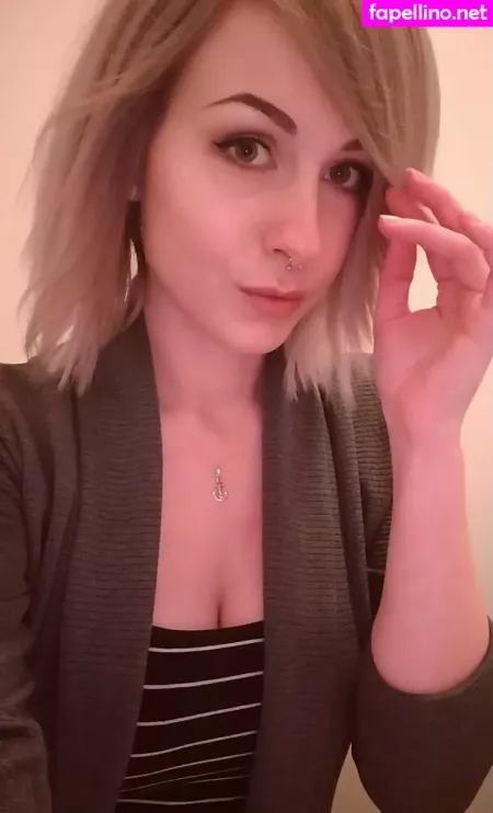 Romisu OnlyFans Thumbnail #cPLgCSWJpI