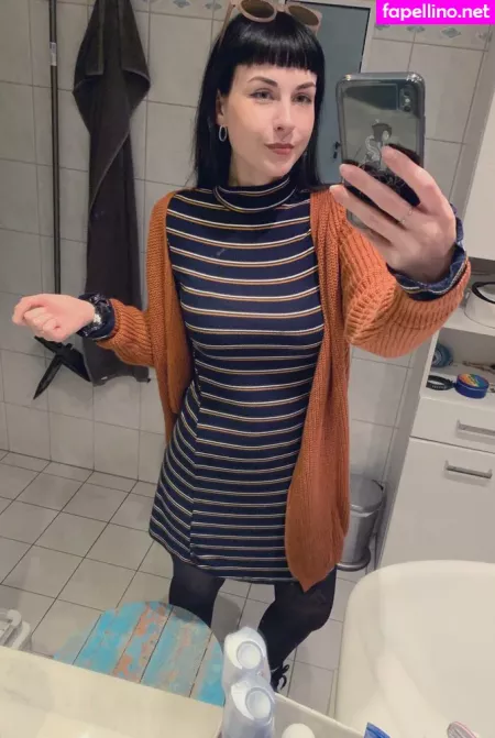 Romisu OnlyFans Thumbnail #ft8jJf3Apf